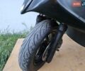 Сузуки Address V125, объемом двигателя 0 л и пробегом 16 тыс. км за 1250 $, фото 2 на Automoto.ua
