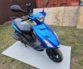 Сузуки Address V125, объемом двигателя 0 л и пробегом 16 тыс. км за 1200 $, фото 5 на Automoto.ua