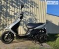 Сузуки Address V125, объемом двигателя 0 л и пробегом 27 тыс. км за 1250 $, фото 1 на Automoto.ua