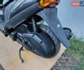 Сузуки Address V125, объемом двигателя 0 л и пробегом 16 тыс. км за 1250 $, фото 5 на Automoto.ua