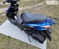 Сузуки Address V125, объемом двигателя 0 л и пробегом 16 тыс. км за 1200 $, фото 3 на Automoto.ua
