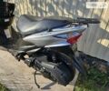 Сузуки Address V125, объемом двигателя 0 л и пробегом 27 тыс. км за 1250 $, фото 2 на Automoto.ua