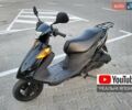 Сузукі Address V125, об'ємом двигуна 0 л та пробігом 22 тис. км за 1200 $, фото 1 на Automoto.ua