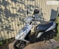 Сузуки Address V125, объемом двигателя 0 л и пробегом 27 тыс. км за 1250 $, фото 1 на Automoto.ua
