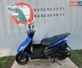Сузуки Address V125, объемом двигателя 0 л и пробегом 22 тыс. км за 1299 $, фото 1 на Automoto.ua
