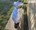 Сузуки Address V125, объемом двигателя 0 л и пробегом 27 тыс. км за 1250 $, фото 13 на Automoto.ua