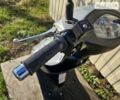Сузуки Address V125, объемом двигателя 0 л и пробегом 27 тыс. км за 1250 $, фото 5 на Automoto.ua