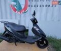 Сузуки Address V125, объемом двигателя 0 л и пробегом 16 тыс. км за 1250 $, фото 8 на Automoto.ua