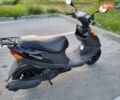 Сузукі Address V125, об'ємом двигуна 0 л та пробігом 22 тис. км за 1200 $, фото 2 на Automoto.ua