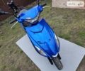 Сузуки Address V125, объемом двигателя 0 л и пробегом 16 тыс. км за 1200 $, фото 1 на Automoto.ua