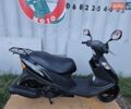 Сузуки Address V125, объемом двигателя 0 л и пробегом 16 тыс. км за 1250 $, фото 6 на Automoto.ua