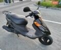 Сузукі Address V125, об'ємом двигуна 0 л та пробігом 22 тис. км за 1200 $, фото 4 на Automoto.ua