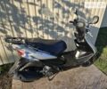 Сузуки Address V125, объемом двигателя 0 л и пробегом 27 тыс. км за 1250 $, фото 14 на Automoto.ua