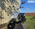 Сузуки Address V125, объемом двигателя 0 л и пробегом 27 тыс. км за 1250 $, фото 4 на Automoto.ua