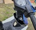 Сузуки Address V125, объемом двигателя 0 л и пробегом 16 тыс. км за 1200 $, фото 8 на Automoto.ua