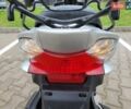 Сузуки Address V125, объемом двигателя 0.12 л и пробегом 25 тыс. км за 1300 $, фото 8 на Automoto.ua