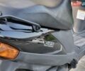 Сузукі Address V125, об'ємом двигуна 0 л та пробігом 22 тис. км за 1200 $, фото 5 на Automoto.ua