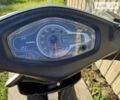 Сузуки Address V125, объемом двигателя 0 л и пробегом 27 тыс. км за 1250 $, фото 6 на Automoto.ua