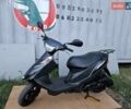 Сузуки Address V125, объемом двигателя 0 л и пробегом 16 тыс. км за 1250 $, фото 1 на Automoto.ua