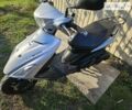 Сузуки Address V125, объемом двигателя 0 л и пробегом 27 тыс. км за 1250 $, фото 9 на Automoto.ua