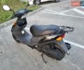 Сузукі Address V125, об'ємом двигуна 0 л та пробігом 22 тис. км за 1200 $, фото 1 на Automoto.ua