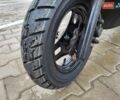 Сузуки Address V125, объемом двигателя 0.12 л и пробегом 25 тыс. км за 1300 $, фото 5 на Automoto.ua