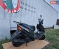 Сузуки Address V125, объемом двигателя 0 л и пробегом 16 тыс. км за 1250 $, фото 9 на Automoto.ua