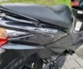 Сузуки Address V125, объемом двигателя 0 л и пробегом 17 тыс. км за 1400 $, фото 6 на Automoto.ua
