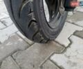 Сузуки Address V125, объемом двигателя 0 л и пробегом 17 тыс. км за 1400 $, фото 8 на Automoto.ua
