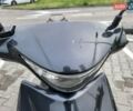 Сузуки Address V125, объемом двигателя 0 л и пробегом 17 тыс. км за 1400 $, фото 5 на Automoto.ua