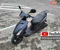Сузуки Address V125, объемом двигателя 0 л и пробегом 17 тыс. км за 1400 $, фото 1 на Automoto.ua