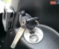 Сузуки Address V125, объемом двигателя 0 л и пробегом 17 тыс. км за 1400 $, фото 4 на Automoto.ua