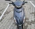 Сузуки Address V125, объемом двигателя 0 л и пробегом 17 тыс. км за 1400 $, фото 9 на Automoto.ua