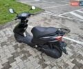 Сузуки Address V125, объемом двигателя 0 л и пробегом 17 тыс. км за 1400 $, фото 1 на Automoto.ua