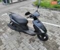 Сузуки Address V125, объемом двигателя 0 л и пробегом 17 тыс. км за 1400 $, фото 12 на Automoto.ua