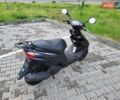 Сузуки Address V125, объемом двигателя 0 л и пробегом 17 тыс. км за 1400 $, фото 2 на Automoto.ua