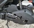 Сузуки Address V125, объемом двигателя 0 л и пробегом 17 тыс. км за 1400 $, фото 10 на Automoto.ua
