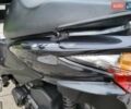 Сузуки Address V125, объемом двигателя 0 л и пробегом 17 тыс. км за 1400 $, фото 7 на Automoto.ua