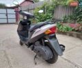 Сузуки Address V125, объемом двигателя 0 л и пробегом 21 тыс. км за 1246 $, фото 6 на Automoto.ua