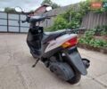 Сузуки Address V125, объемом двигателя 0 л и пробегом 21 тыс. км за 1246 $, фото 5 на Automoto.ua
