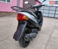 Сузуки Address V125, объемом двигателя 0 л и пробегом 21 тыс. км за 1246 $, фото 1 на Automoto.ua