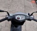 Сузуки Address V125, объемом двигателя 0 л и пробегом 21 тыс. км за 1246 $, фото 2 на Automoto.ua