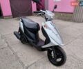 Сузуки Address V125, объемом двигателя 0 л и пробегом 21 тыс. км за 1246 $, фото 1 на Automoto.ua