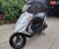 Сузуки Address V125, объемом двигателя 0 л и пробегом 21 тыс. км за 1246 $, фото 4 на Automoto.ua