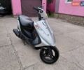 Сузуки Address V125, объемом двигателя 0 л и пробегом 21 тыс. км за 1246 $, фото 3 на Automoto.ua