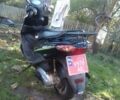 Сузукі Address V125, об'ємом двигуна 0 л та пробігом 14 тис. км за 1400 $, фото 1 на Automoto.ua