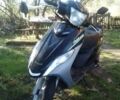 Сузукі Address V125, об'ємом двигуна 0 л та пробігом 14 тис. км за 1400 $, фото 1 на Automoto.ua