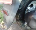 Сузукі Address V125, об'ємом двигуна 0 л та пробігом 14 тис. км за 1400 $, фото 9 на Automoto.ua