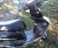 Сузукі Address V125, об'ємом двигуна 0 л та пробігом 14 тис. км за 1400 $, фото 4 на Automoto.ua