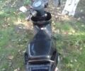 Сузукі Address V125, об'ємом двигуна 0 л та пробігом 14 тис. км за 1400 $, фото 5 на Automoto.ua
